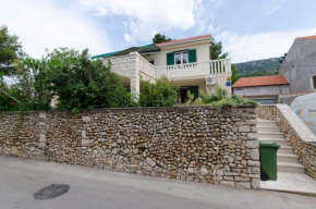 Гостиница Apartments Katica  Бол